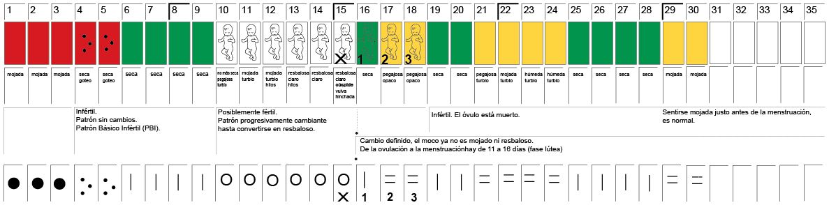 Registro